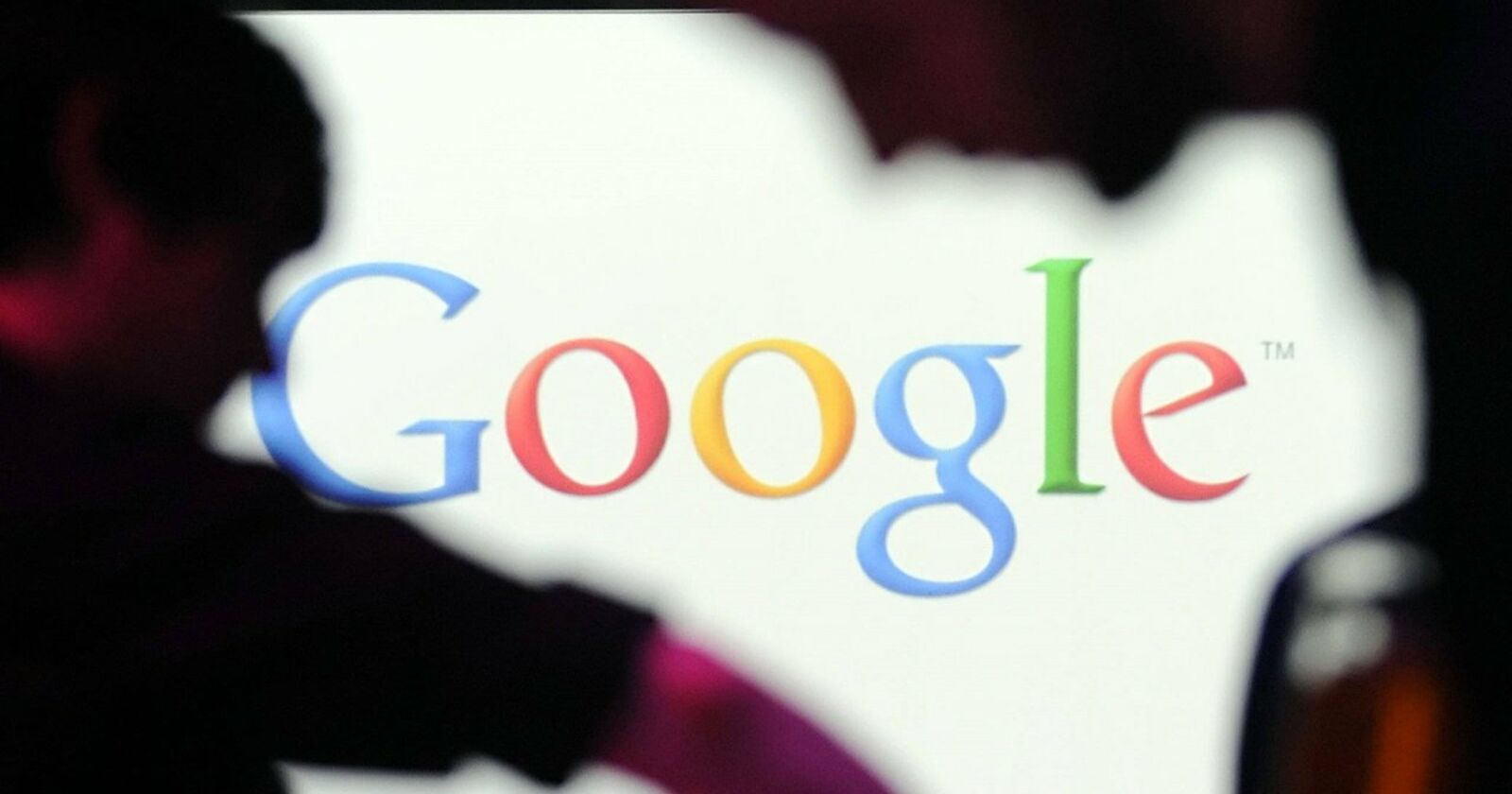 Eilmeldung Schlagabtausch Im Ki Wettbewerb Google Enthüllt Die Siri Lüge Das Ist Passiert - a77e1jr