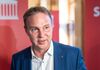 Dienstag nächster Tag der Entscheidung in der SPÖ
