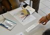Diese Woche rund 1100 positive PCR-Tests an Schulen