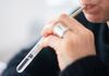 Diese Woche rund 1.200 positive Schul-PCR-Tests