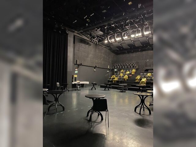 Diskussion Uber Lehren Aus Dem Kultur Lockdown Wie Treffen Wir Uns Im Digitalen Raum Sn At