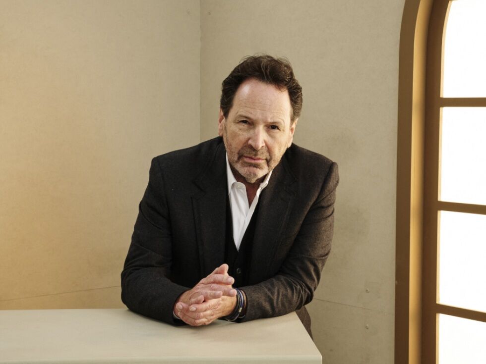 Doku über Hamas-Überfall bei Premiere in Toronto umjubelt