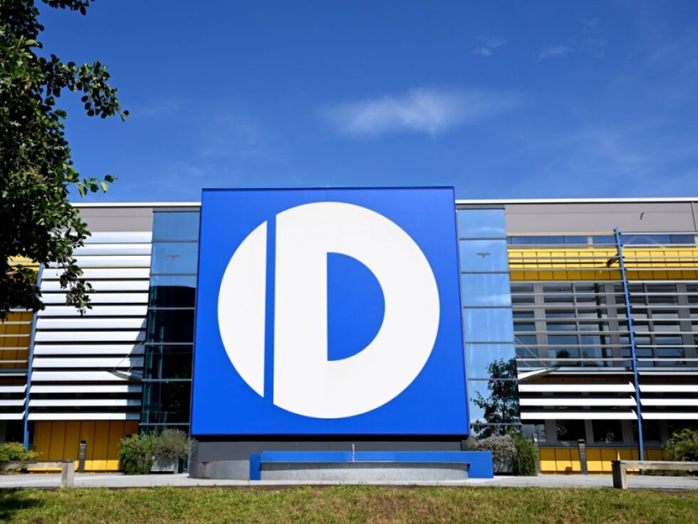 Doppelmayr baut erstmals Seilbahnen in Kirgistan