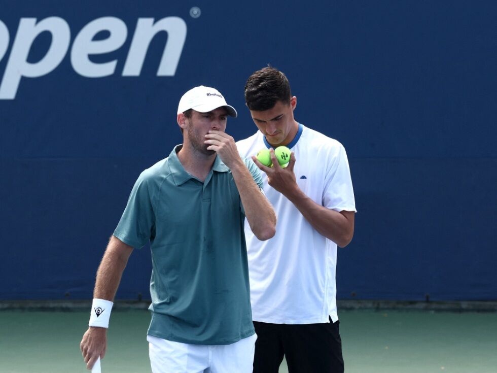 Doppelspezialist Erler kommt als Stockholm-Champ nach Wien