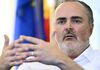 Doskozil arbeitet an rotem Asylpapier nicht mit