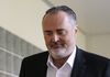 Doskozil: Rückkehr in SPÖ-Bundesgremien nicht geplant