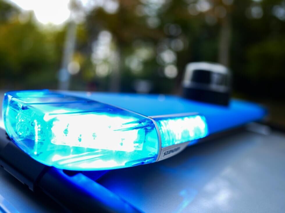 Dritte Festnahme nach schwerem Raub in Amstetten