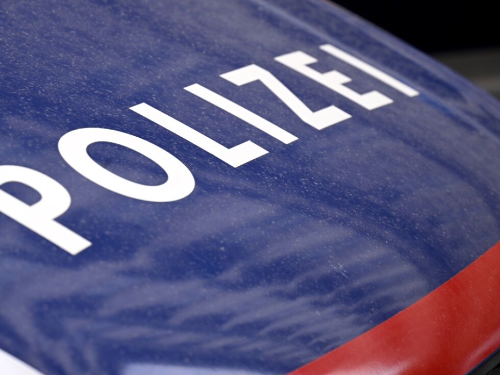 Drogenfund nach Raubüberfall in Wiener Wohnung