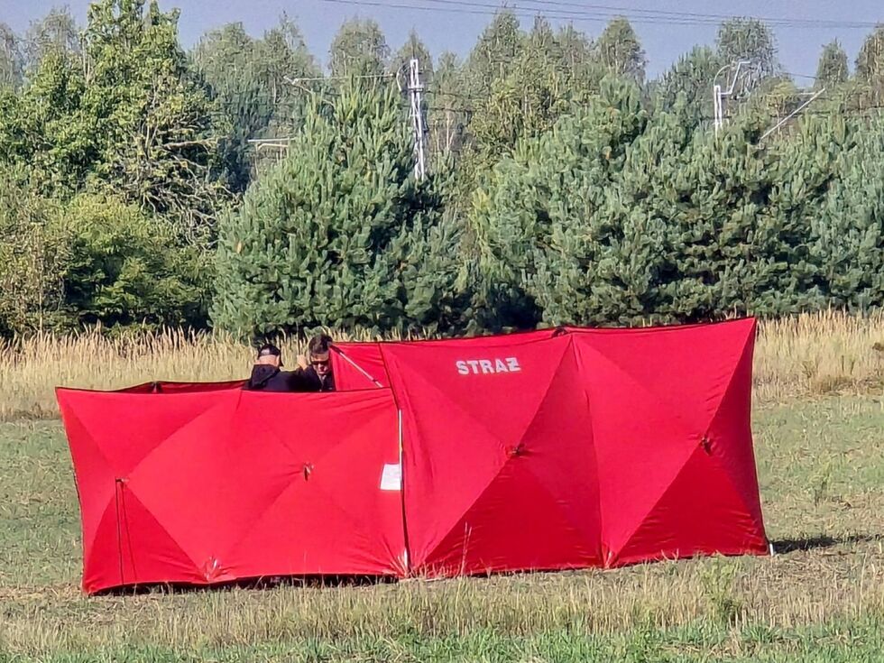 Drohnen aus Russland in Polen: Den Warnschuss nicht überhören