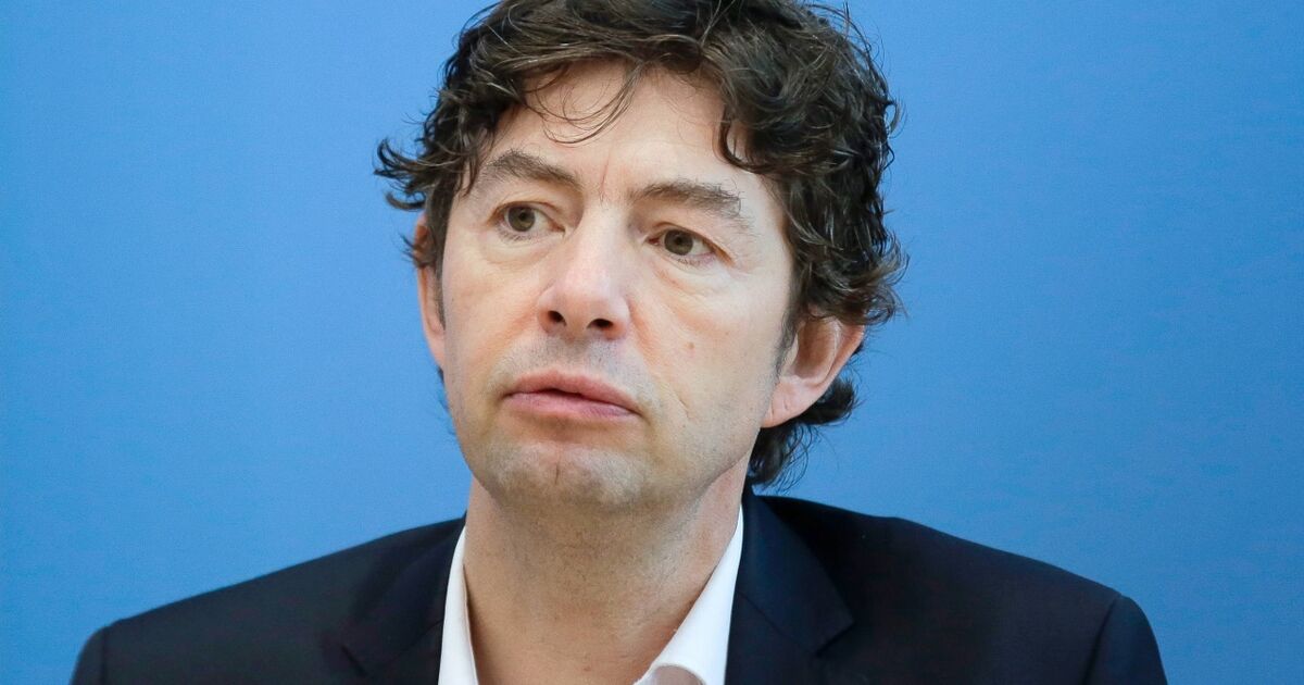 University of maryland paper products picture