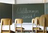 Kinder werden wieder zur Pandemie befragt