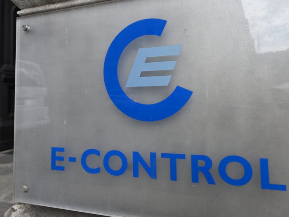 V Avstriji se je v prvi polovici leta 2025 zamenjalo več dobaviteljev energije kot leto prej