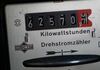 E-Control: Peak bei Endkunden-Energiepreisen überschritten