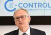 E-Control-Vorstand: Netzkosten müssen fair sein