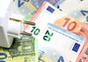 Ein Drittel der Jungen in Österreich schätzt die eigene Finanzlage als prekär ein