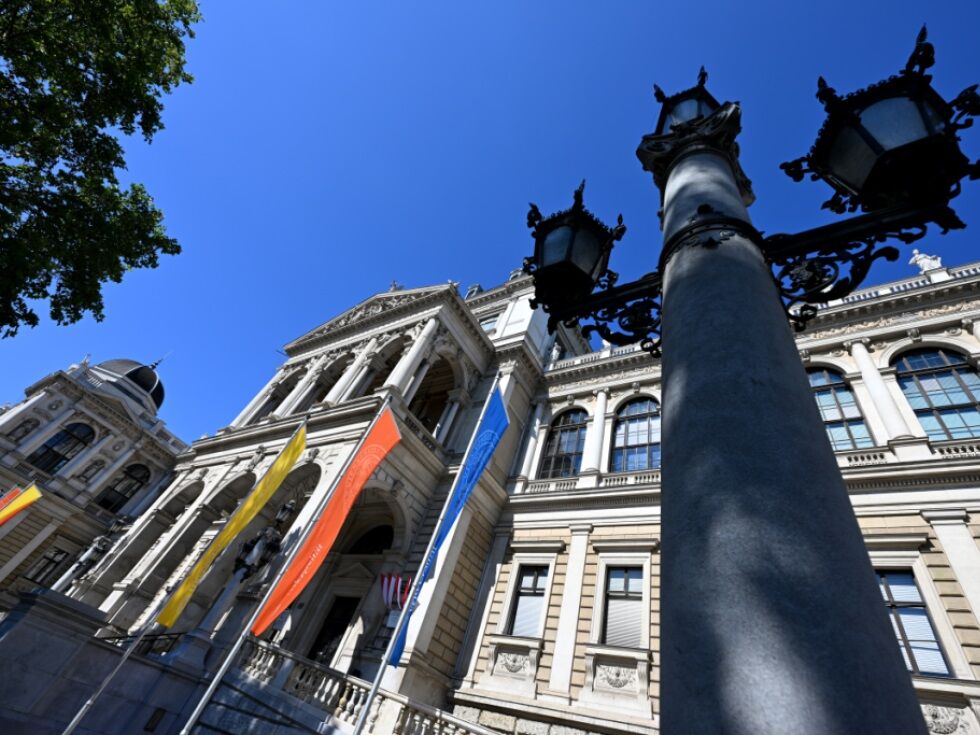 Več kot petina mladih v Avstriji prekine izobraževanje ali zamenja smer