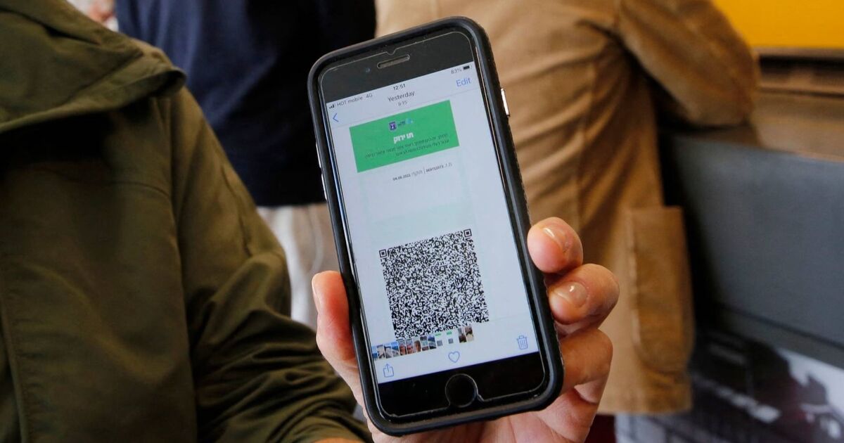 Standpunkt Ein Gespenst Namens Gruner Pass Sn At