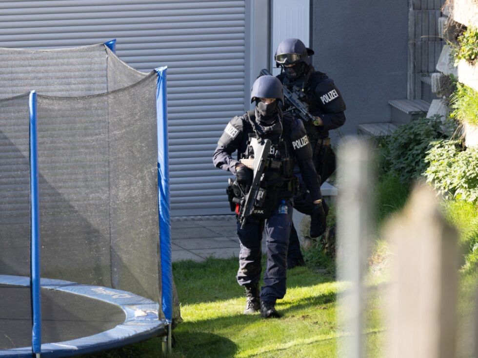 Leto dni po dvojnem umoru v Mühlviertlu ostajajo odprta vprašanja