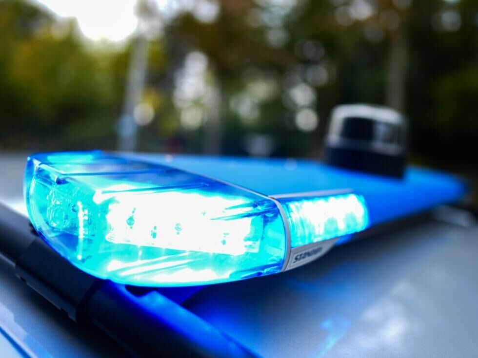 V Oberlienzu vlom: Po storilcih poteka obsežna preiskava, vključena tudi Cobra