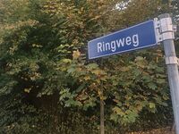 Eine "Nachwehe" des S-Link: Bauprojekt am Rifer Ringweg spaltet auch die Halleiner Stadtpolitik