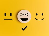 Eine Psychologin skizziert das Phänomen "People Pleasing": "Ich fühle mich wertlos, wenn jemand sauer auf mich ist"