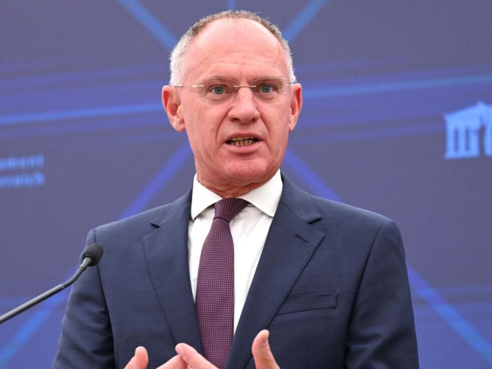 Einsatzgruppe Jugendkriminalität zieht positive Bilanz