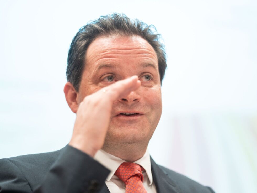 Avstrija napoveduje znatne prihranke pri financiranju podnebja in energije