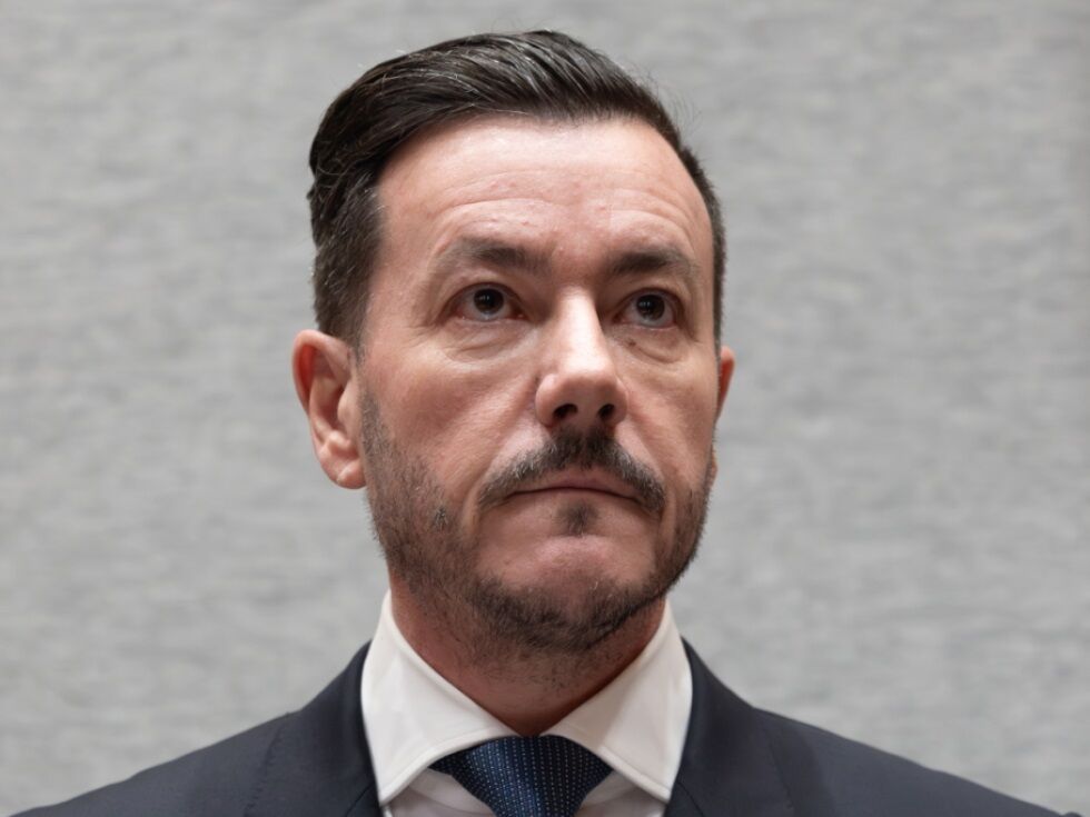 Einsprüche gegen zweite Benko-Anklage zurückgezogen