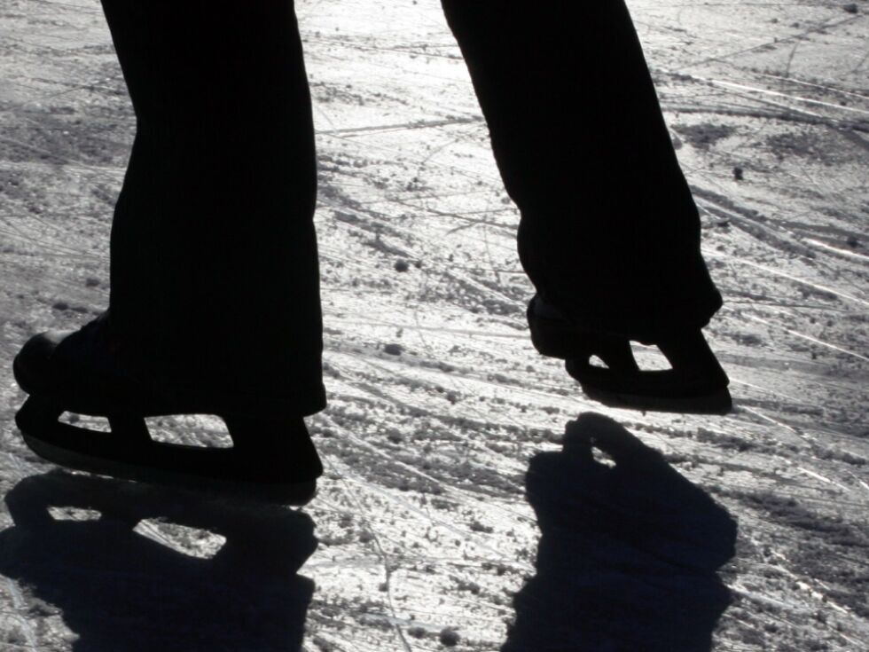 Tirolsko podjetje AST razvilo sistem za celoletno uporabo športnih površin