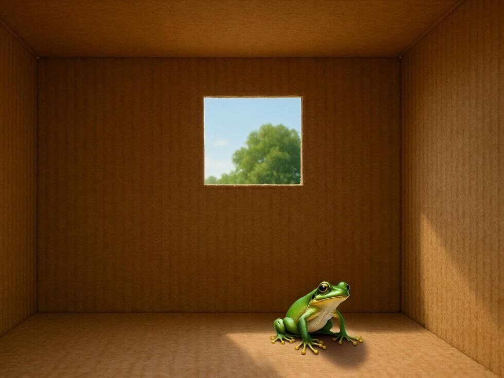 Dunajski fiziki raziskujejo preskok elektronov iz trdne snovi