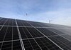 ElWG: Spitzenkappung gilt nur für neue PV-Anlagen