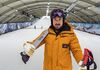 Nach Kreuzbandriss: Skistar Marcel Hirscher "zurück in den Toren" - und wieder verlobt?