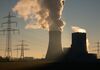 Energieexperte: Die Krise ist noch nicht vorbei