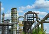 Energieverbrauch in Deutschland ging im Halbjahr zurück