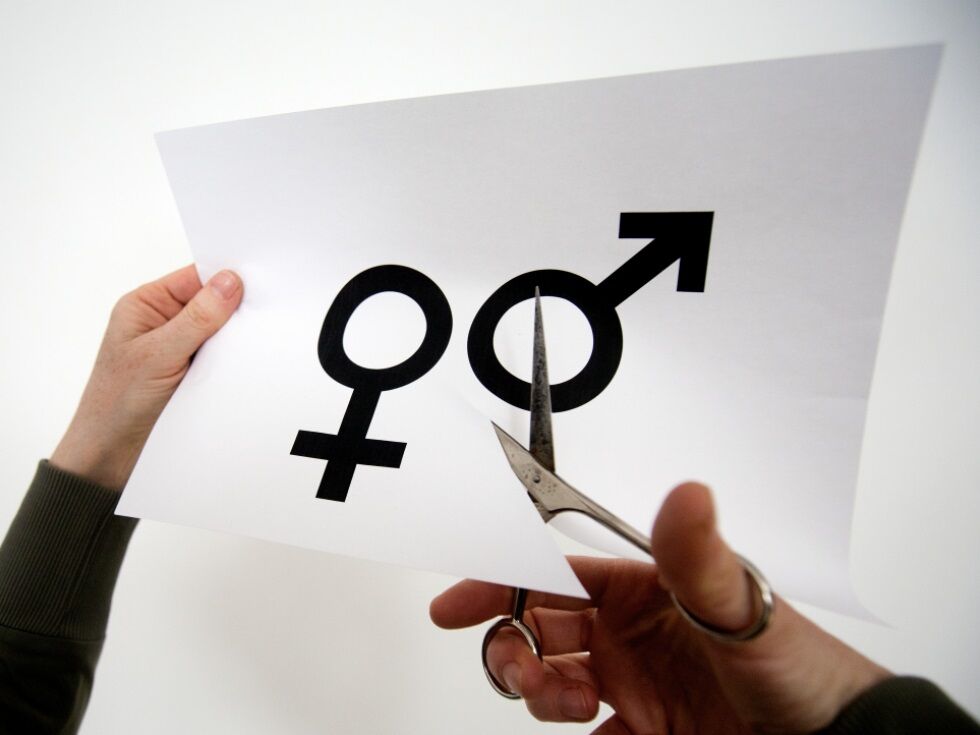 Equal Pay Day fällt auf Allerseelen