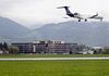 Erdbeerland, Flughafen und Schallmoos: Wo die Stadt Salzburg 12.000 Wohnungen bauen will
