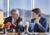 Ergebnisse der Klausur der Salzburger Landesregierung - ist nun alles wieder eitel Wonne?
