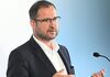 Gefälschte Covid-Tests: Ermittlungen gegen Hafenecker