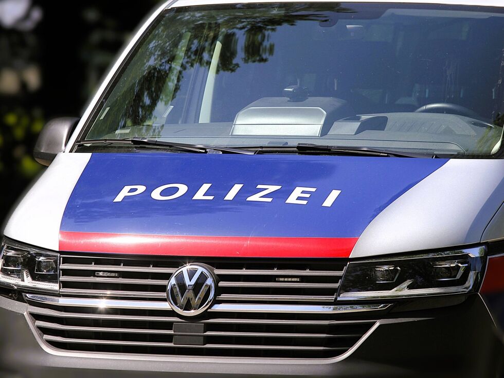 Ermittlungen gegen Hamas in Österreich