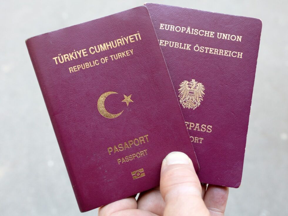 Italijanska agencija preiskuje hotele zaradi kraje podatkov