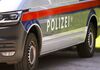 Ermittlungen nach gestohlenem Kokain bei Tiroler Polizei