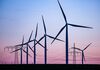 Erneuerbare Energie boomt nicht genug für EU-Ziele
