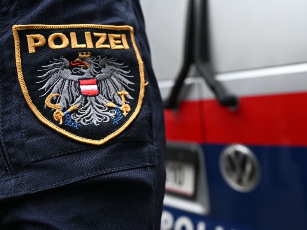 Erneut Schwerpunktaktionen zu Halloween angekündigt