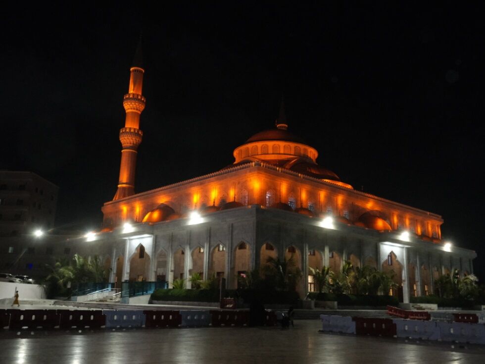 Erstmals seit 20 Jahren Abschiebungen nach Somalia