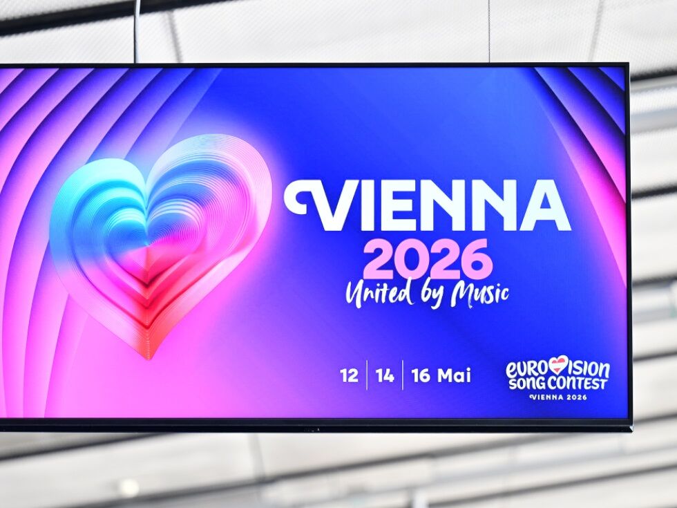 ESC: Absolute Mehrheit entscheidet über Israel-Teilnahme