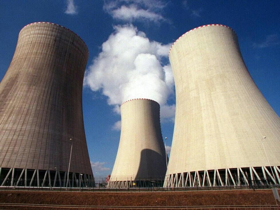 EU-Gericht urteilt über Österreichs Klage gegen EU-Taxonomie