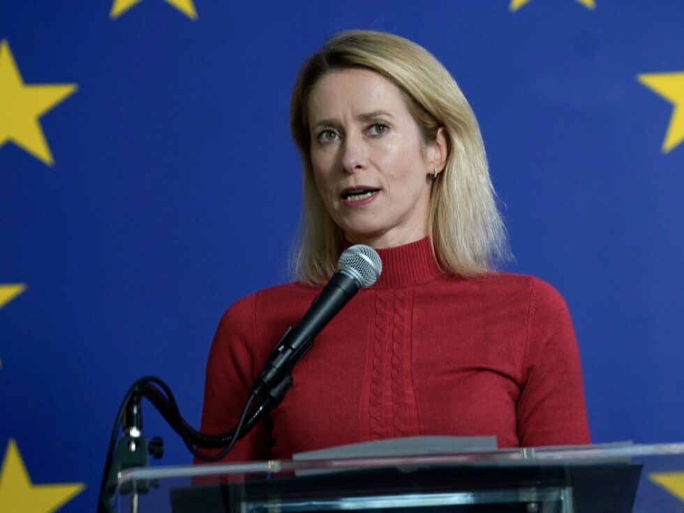 EU-Kommission präsentiert Roadmap für Verteidigung