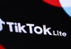 EU leitet Verfahren gegen Online-Plattform TikTok ein