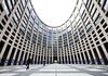 EU-Parlament kritisiert Orbáns Reisen