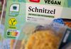 EU-Parlament stimmt zu Bezeichnungen für Veggie-Produkte ab